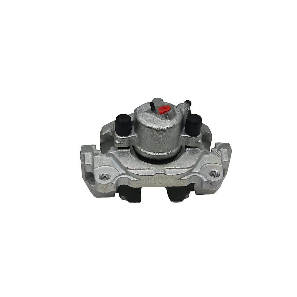 Brake Caliper Assembly 1KD6151 - Brake Caliper review and price