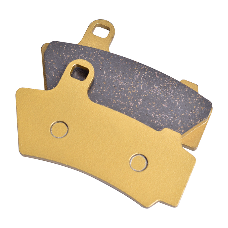 Motorcycle Front Front Rear Br - Carbon Ceramic Motorcycle Brake Rotor review and price