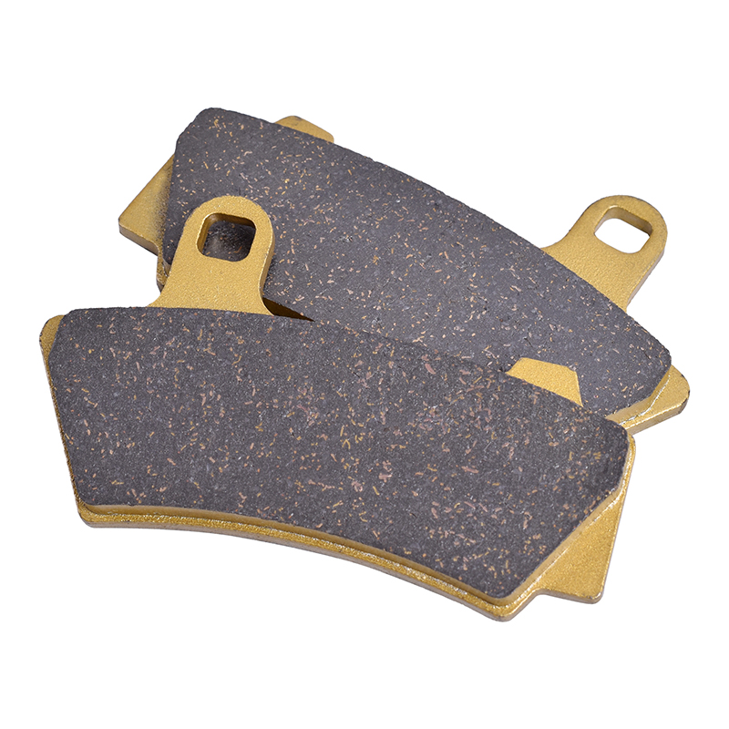 Motorcycle Front Front Rear Br - Carbon Ceramic Motorcycle Brake Rotor review and price