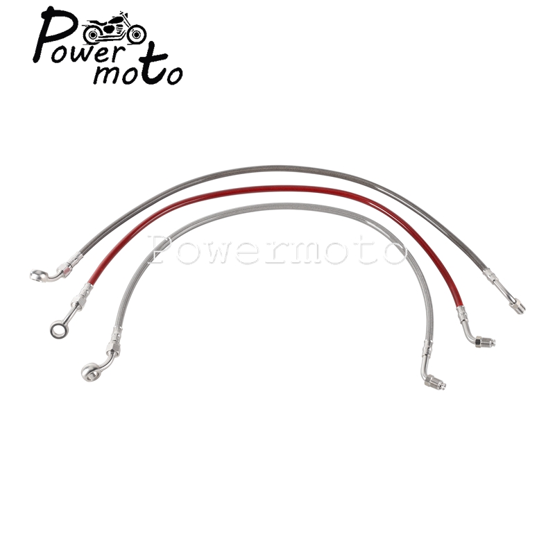65cm 70cm 75cm Motorcycle Brak - Motorcycle Brake Cable review and price