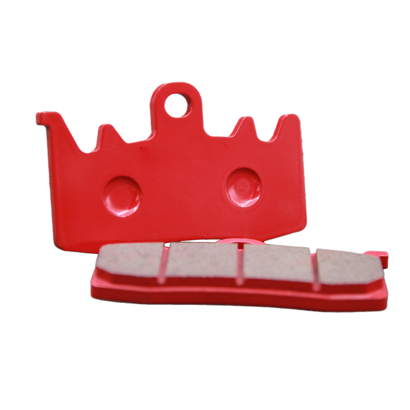Motorcycle Ceramic Front Rear  - Carbon Ceramic Motorcycle Brake Rotor review and price