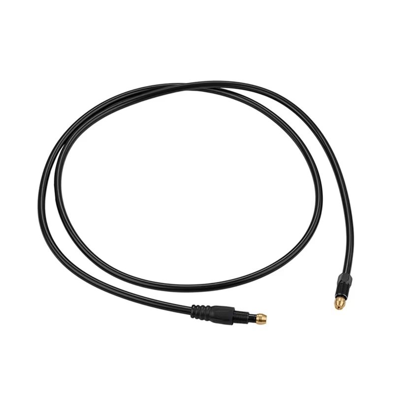 Electric Bicycle Brake Hose Fo - Brake Line Motorcycle review and price