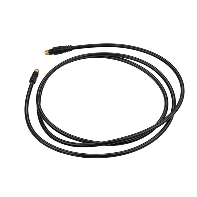 Electric Bicycle Brake Hose Fo - Brake Line Motorcycle review and price