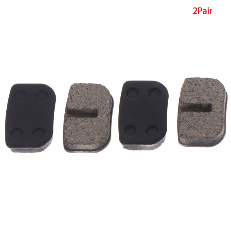 Replacement Disc Brake Shoe Pa - Motorcycle Brake Pads review and price