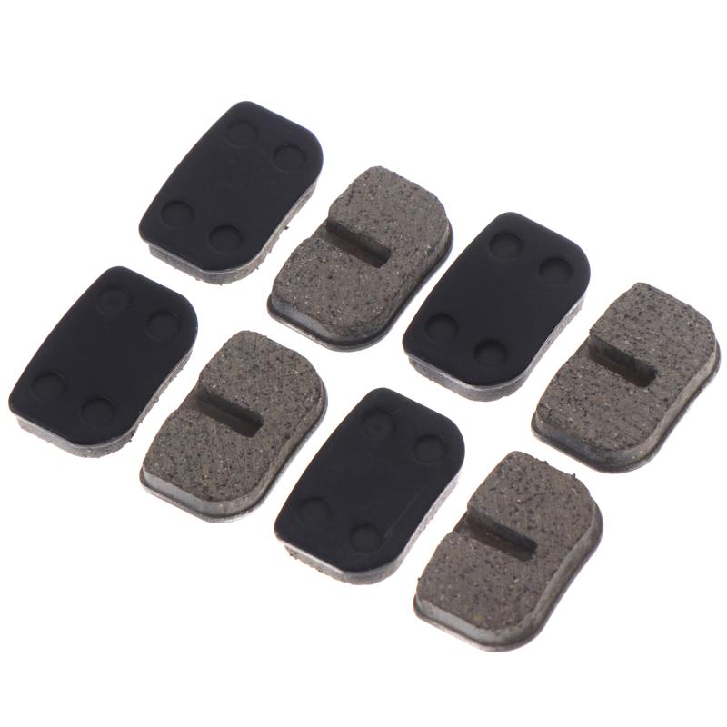 Replacement Disc Brake Shoe Pa - Motorcycle Brake Pads review and price