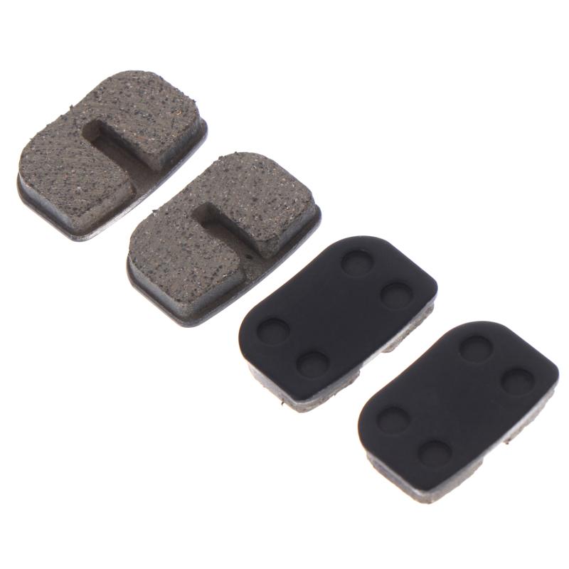Replacement Disc Brake Shoe Pa - Motorcycle Brake Pads review and price