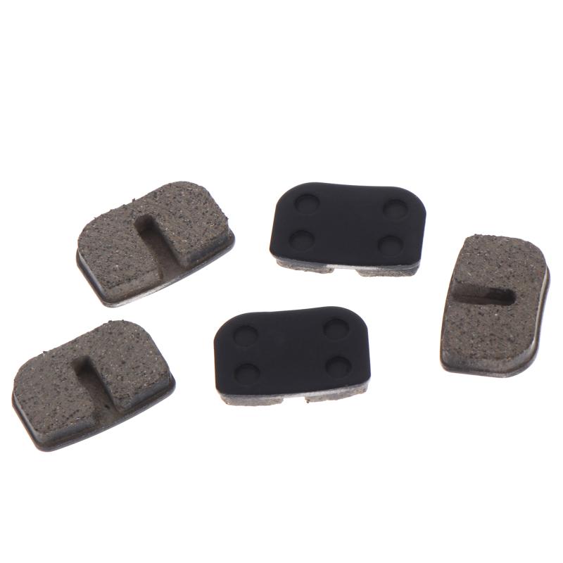 Replacement Disc Brake Shoe Pa - Motorcycle Brake Pads review and price