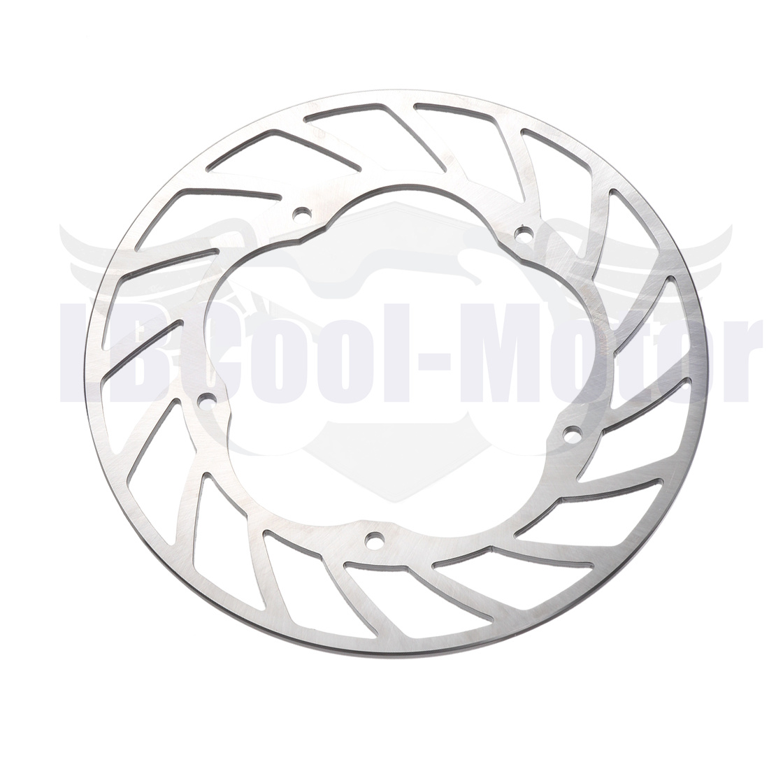 Rear Wheel Brake Disc Rotor Fo - Brake Rotor review and price