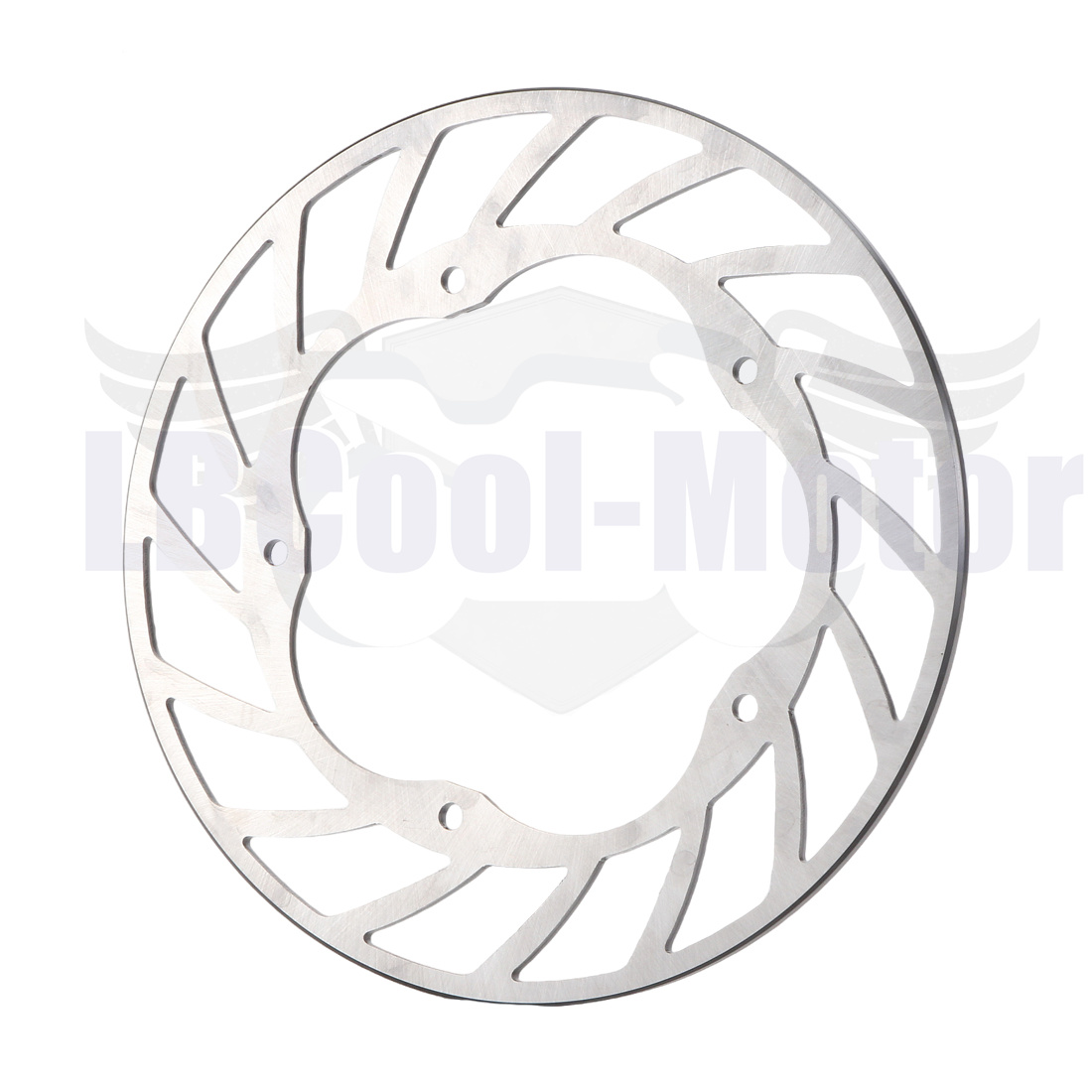 Rear Wheel Brake Disc Rotor Fo - Brake Rotor review and price