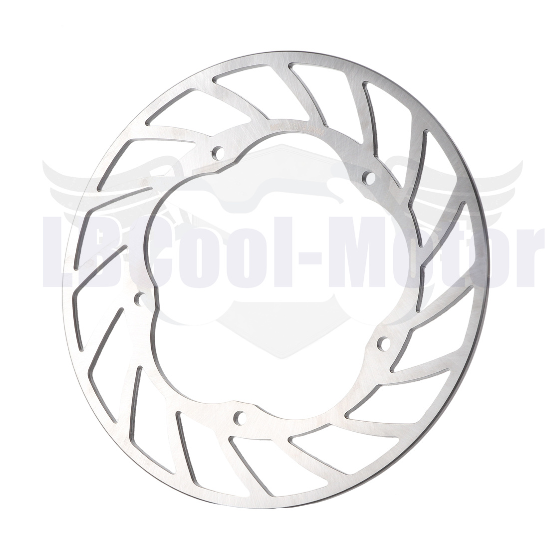 Rear Wheel Brake Disc Rotor Fo - Brake Rotor review and price