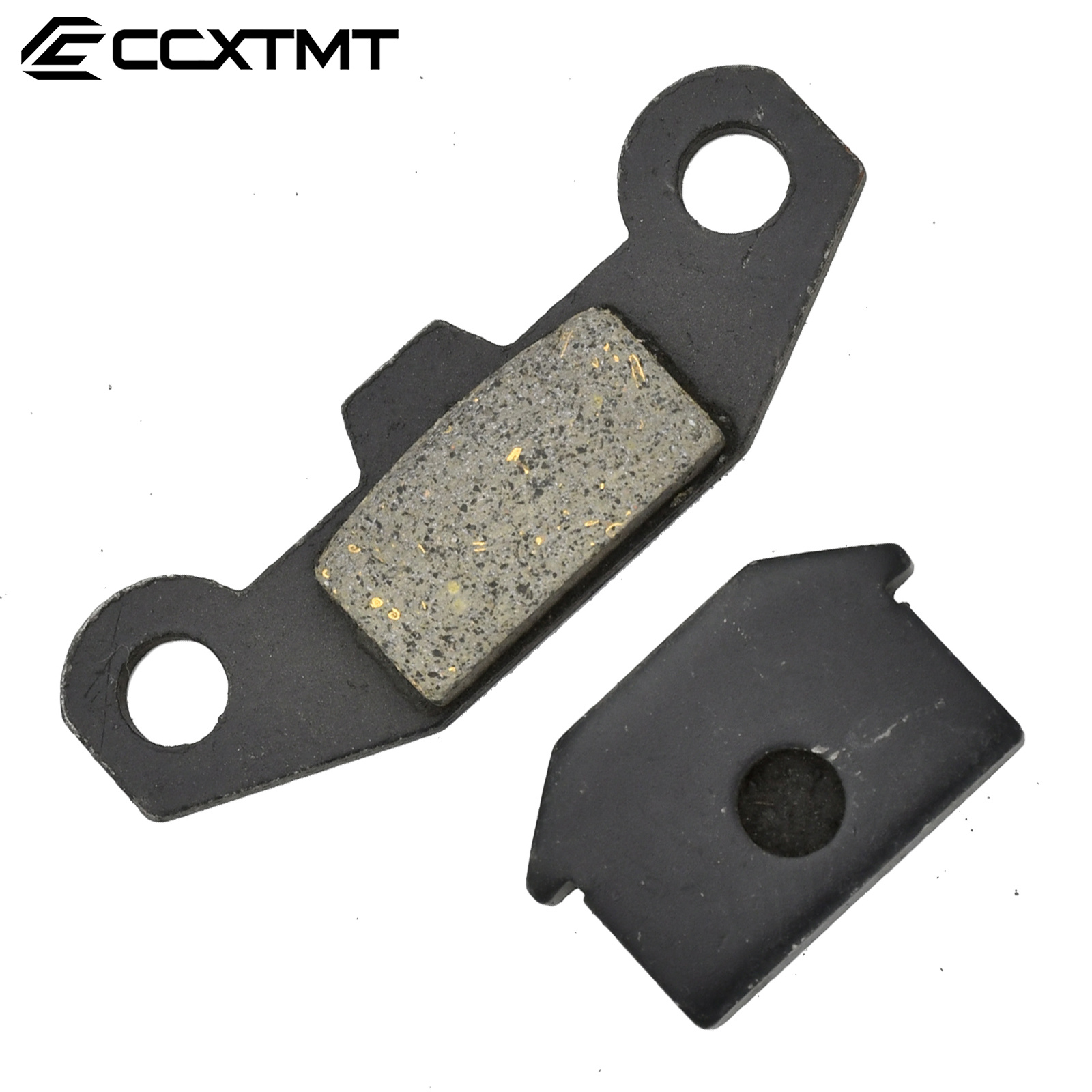 For 50cc 70cc 90cc 110cc 125cc - Brake Pads Bike review and price