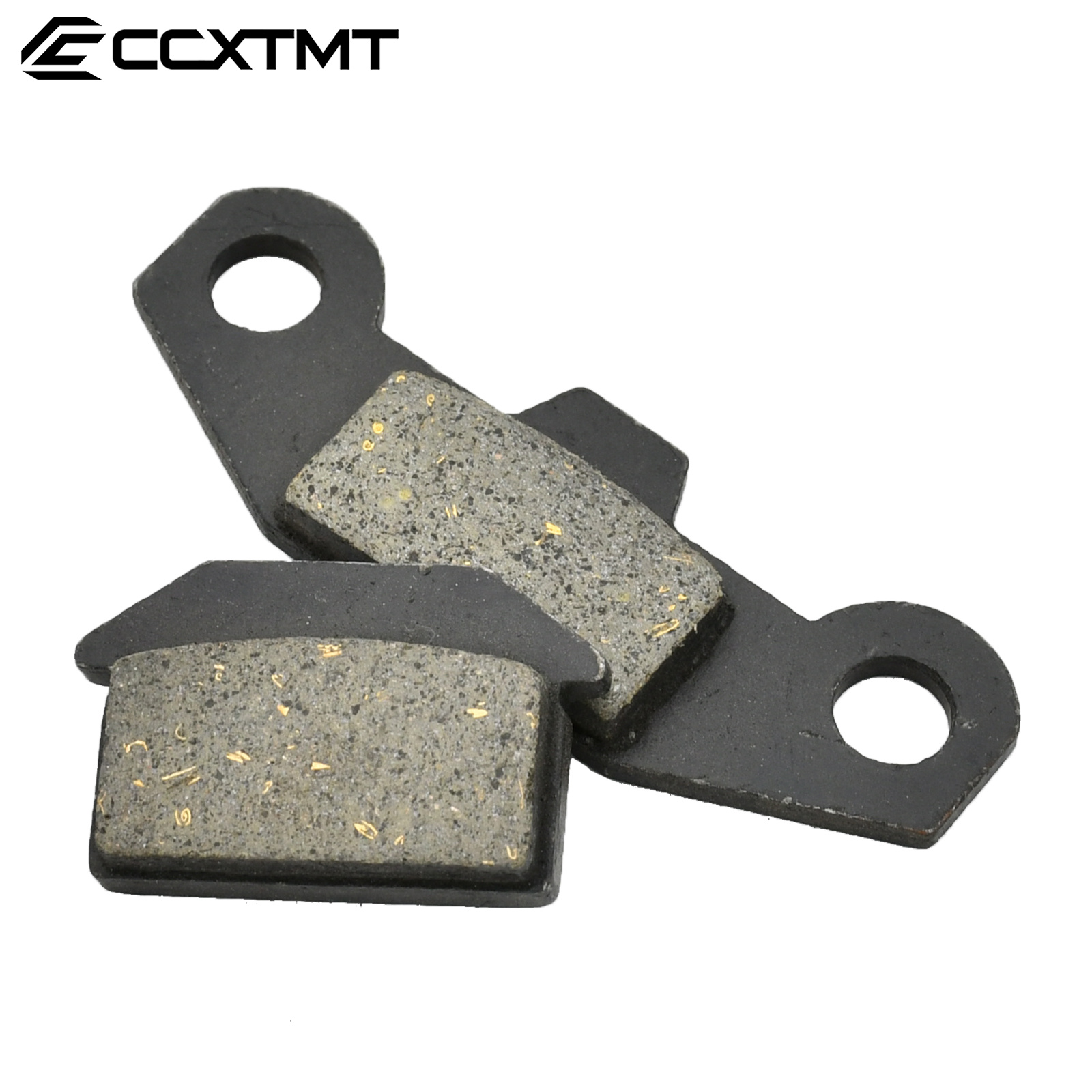 For 50cc 70cc 90cc 110cc 125cc - Brake Pads Bike review and price