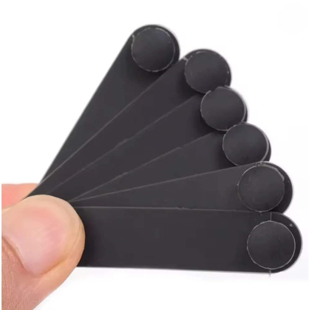 30/60Pcs Motorcycle Rubber Fra - Brake Line Motorcycle review and price