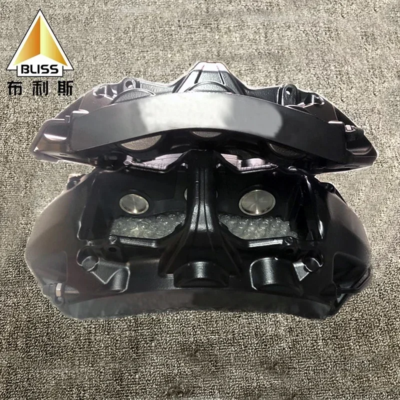 Big Brake Kit Auto Brake Syste - Brake Caliper review and price