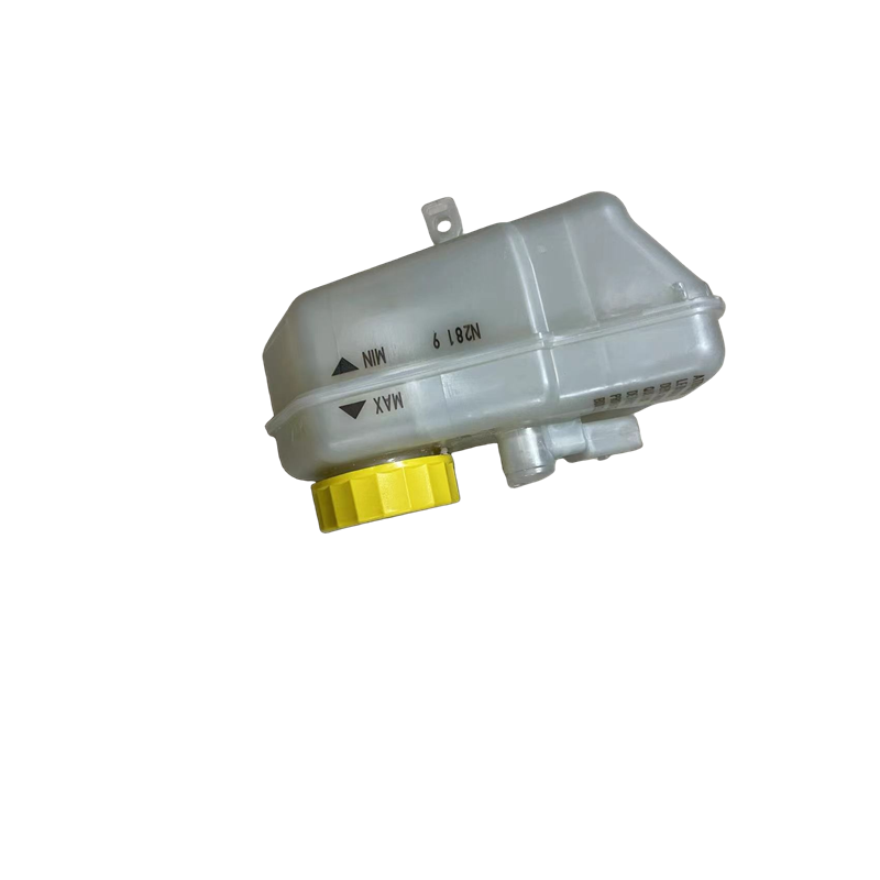 Brake Fluid Tank,Brake Booster - Brake Fluid review and price