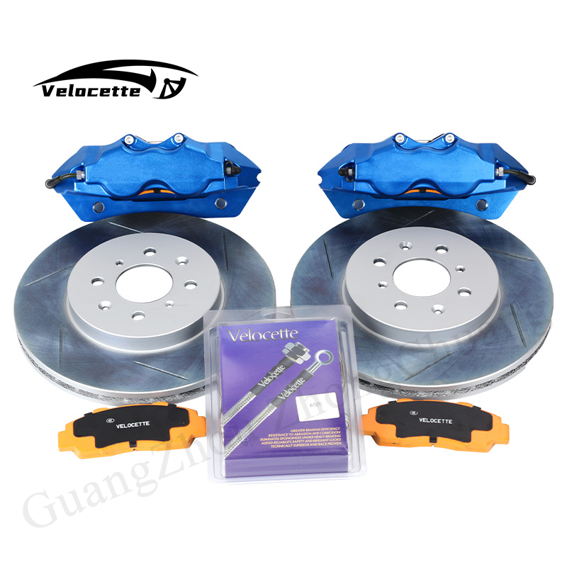 Modified Racing Big Brake Cali - Brake Caliper review and price