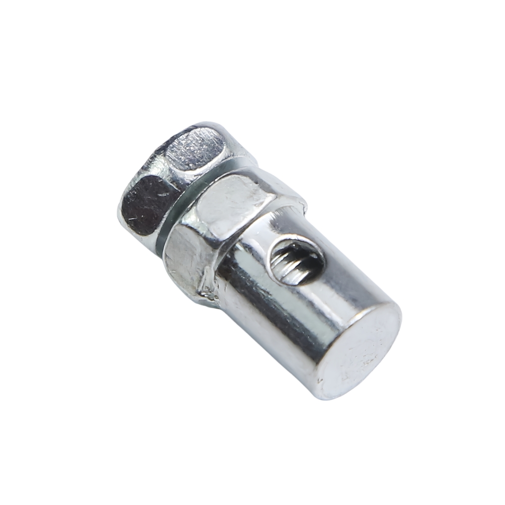 Adjustable Cable Regulator Fas - Motorcycle Brake Cable review and price