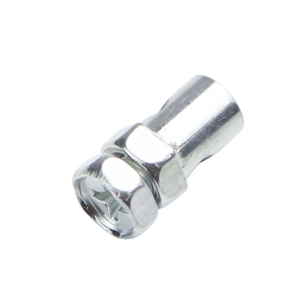 Adjustable Cable Regulator Fas - Motorcycle Brake Cable review and price
