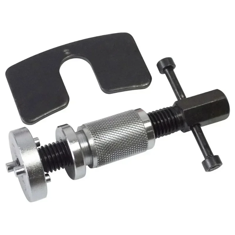 3pcs/set Car Auto Wheel Cylind - Brake Caliper review and price