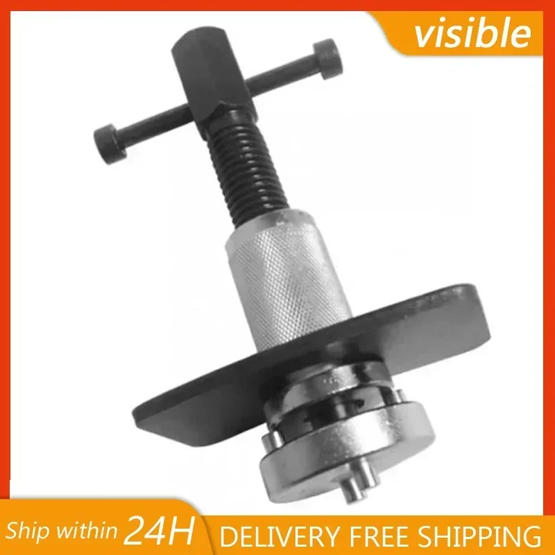 3pcs/set Car Auto Wheel Cylind - Brake Caliper review and price