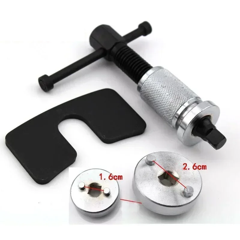 3pcs/set Car Auto Wheel Cylind - Brake Caliper review and price